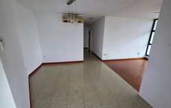 Blk 158B Rivervale View (Sengkang), HDB 5 Rooms #625537451